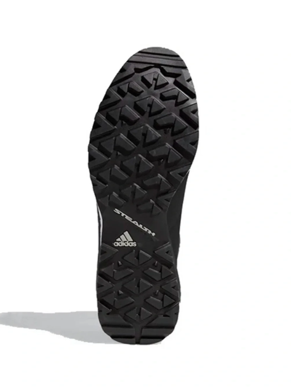 Adidas Terrex Pathmaker Climawarn 'Core Black'